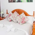 Brisas de Anaga