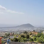 Live Cuevecitas Herradura Terrace & Mountain View