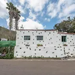 Casa Rural Teno Alto