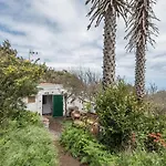 Casa Rural Teno Alto