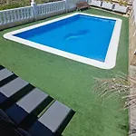 Villa Gaelca