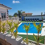 Villa Gaelca