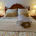 Vivienda vacacional Las Cañas