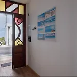 Karin House