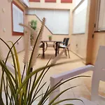 Los Cristianos - Heated Swimming Pool Air-Conditioned