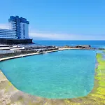 Coastal Vibe