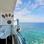 Coastal Vibe