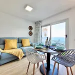 Coastal Vibe