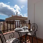 Virginia 1 Bed