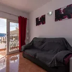 Virginia 1 Bed