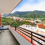 Apartamento Cascabela