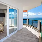 Bohomood Seaview Los Cristianos
