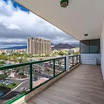 Bohomood Seaview Los Cristianos