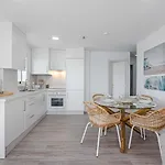 Bohomood Seaview Los Cristianos