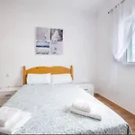 Karin House