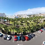 Playa De Las Americas Seaview Vinadelmar