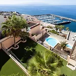 Dream View Los Gigantes