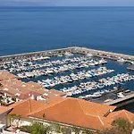 Dream View Los Gigantes