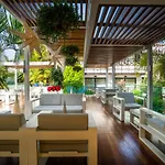 Vanilla Garden Boutique Hotel - Adults Only
