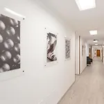 Hotel Ucanca