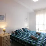 alquilaencanarias El Medano, beach Cabezo, sea views!
