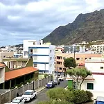 Bajamar Seasun - Studio + Parking