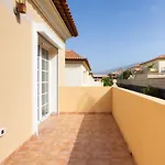 Casa Vera Costa Adeje Tenerifesummervillas Jacuzzi The Best Sunset