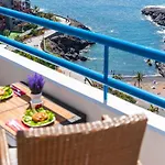 1316 Ocean View Studio Paraiso