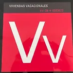 Villa Sol