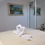 Casa Nicole Parque Santiago 2