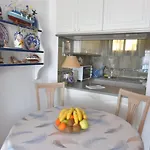 Casa Nicole Parque Santiago 2