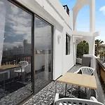 Gara\'S Apartment
