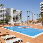 Vista Marina Adeje By Smart Holiday