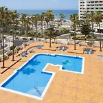 Vista Marina Adeje By Smart Holiday