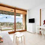 Vista Marina Adeje By Smart Holiday