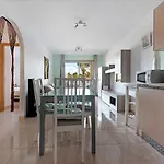 Residence La Perla