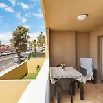Residence La Perla