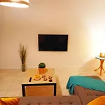 Apartamento El Carcajal