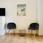 Estudio Castle Harbour 451