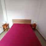 Puerta 6