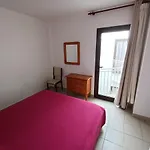 Puerta 6