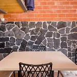 El Rinconcito: Cozy space in a seaside village