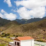 El Rinconcito: Cozy space in a seaside village