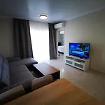 Costa Sol, 1 Bedroom Apartment.