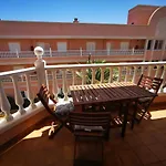 Costa Sol, 1 Bedroom Apartment.