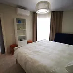 Costa Sol, 1 Bedroom Apartment.