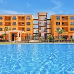 Lovely Mocan, Pool, Fast Wi-Fi, Padel Court