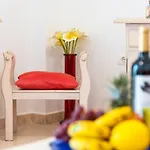 17 Los Cristianos Central By The Beach ,Wifi