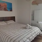 Casa La Pepa