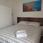 Casa La Pepa